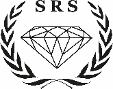 renovationdessols